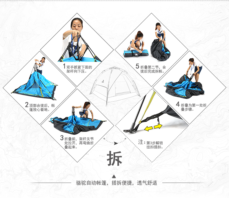 收纳详细 收纳详细