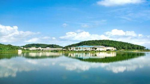 江西风景 江西风景