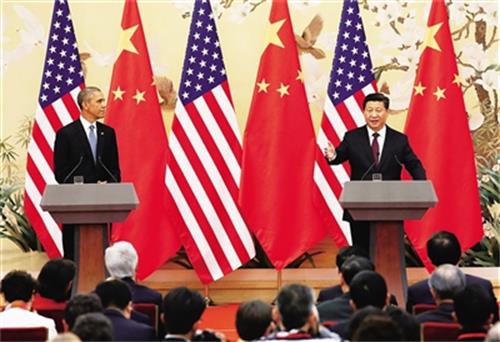 习大大在演讲,成都租帐篷 习大大在演讲,成都租帐篷