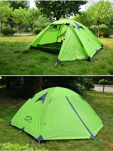 帐篷搭建 帐篷搭建