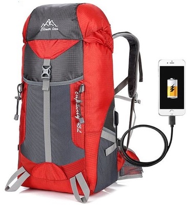 登山包如何选购 登山包如何选购