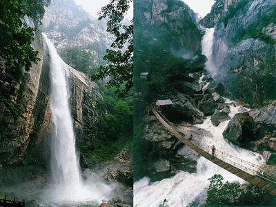 云南白云山 云南白云山