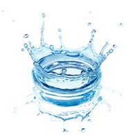 成都租户外帐篷:当你在野外缺水后,如何寻找水分? 成都租户外帐篷:当你在野外缺水后,如何寻找水分?