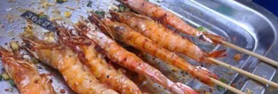 成都租户外装备之户外烧烤的正在快乐地方 成都租户外装备之户外烧烤的正在快乐地方