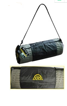 Doite8590EVA保暖防潮垫 Doite8590EVA保暖防潮垫