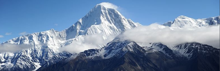 高清贡嘎雪山照片 高清贡嘎雪山照片