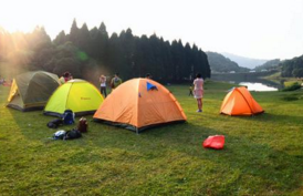 国外旅游 国外旅游